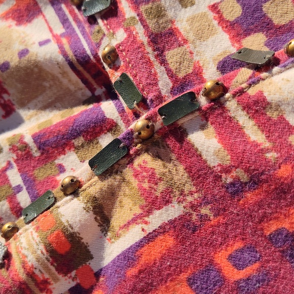 Ruby Rd Shirt - Picture 4 of 4